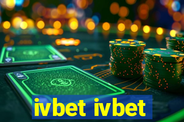 ivbet ivbet